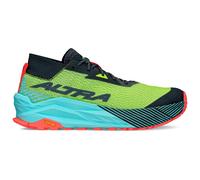Altra - Olympus 275 - Scarpe per trail running EU 44 variopinto