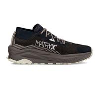 Altra - Olympus 275 - Scarpe per trail running EU 46,5 nero