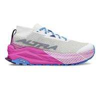 ALTRA Olympus 275 W - Donna - Bianco - Taglia 38 1/2- modello 2026