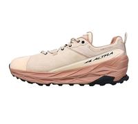 Altra Olympus 5 Hike Low Goretex Trail Running Shoes EU 42 1/2