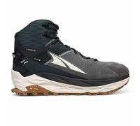 Altra - Olympus 5 Hike Mid GTX - Scarpe da trekking US 8,5 | EU 42 nero