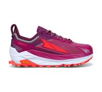 ALTRA Olympus 5 W Purple/orange - Donna - Viola/Arancione - Taglia 6- modello 2023
