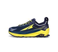 ALTRA Olympus 5, Scarpe da ginnastica Uomo, Navy, 42.5 EU