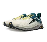 ALTRA Olympus 5 - Scarpe da uomo da trail running, 42.5 EU