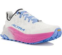 Scarpe Altra Olympus 6 bianco blu rosa donna - 36