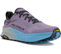 Altra Olympus 6 38