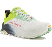 Altra donna - grigio