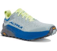 Altra Olympus 6 41