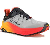 Altra Olympus 6 42