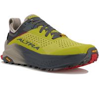 Altra Olympus 6 42