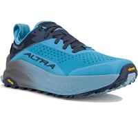 Altra Olympus 6 42.5