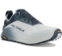 Altra Olympus 6 Scarpa Da Trail Uomini