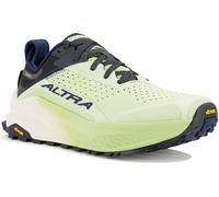 Altra Olympus 6 45