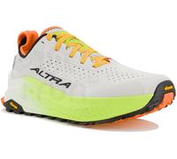 Altra Olympus 6 Trail Running Shoes Bianco EU 46 1/2 Uomo