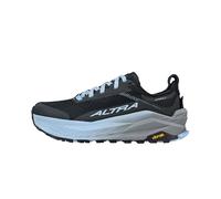ALTRA Olympus 6 Formatori