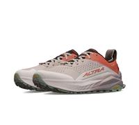 ALTRA Olympus 6 Formatori