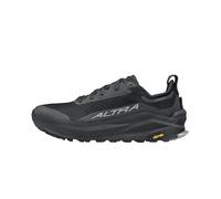 ALTRA Olympus 6 Formatori EU 45
