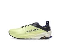 Altra - Olympus 6 - Scarpe per trail running US 11 | EU 45 variopinto