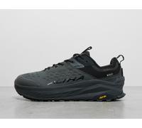 Altra - Olympus 6 Hike Low GTX - Scarpe da trekking US 11 | EU 45 nero
