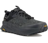 Altra Olympus 6 Hike Low Gore-Tex 36