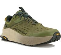 Altra Olympus 6 Hike Low Gore-Tex 44