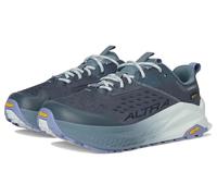 Scarpe per sentieri Altra Olympus 6 Hike Low GTX 197804627011 in taglia 38,5 EU