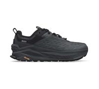 Altra Scarpe Da Trail Running Olympus 6 Goretex