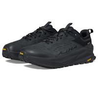 Altra - Olympus 6 Hike Low GTX - Scarpe da trekking US 9 | EU 42,5 nero
