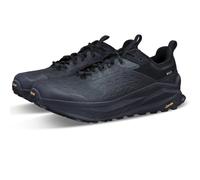Altra Olympus 6 Hike Low GTX - uomo