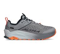 Altra - Olympus 6 Hike Low GTX - Scarpe da trekking EU 48 grigio