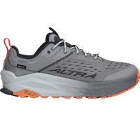 Scarpe per sentieri Altra Olympus 6 Hike Low GTX 197804626557 in taglia 42,5 EU