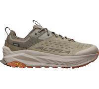 Altra Olympus 6 Hike Low Gore-tex® Hiking Shoes Grigio EU 42 Uomo