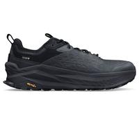 Altra - Olympus 6 Hike Low GTX - Scarpe da trekking US 11 | EU 45 nero
