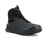 Altra - Women's Olympus 6 Hike Mid GTX - Scarpe da trekking EU 37 blu/nero