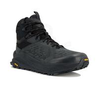 Altra Olympus 6 Hike Mid Gore-tex® Hiking Boots Nero EU 42 1/2 Uomo