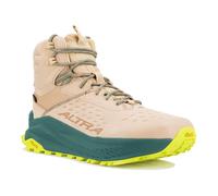 Altra Olympus 6 Hike Mid Gore-Tex 43
