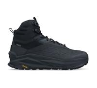 Altra - Olympus 6 Hike Mid GTX - Scarpe da trekking EU 46,5 nero/blu
