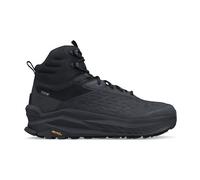 Altra - Olympus 6 Hike Mid GTX - Scarpe da trekking US 8 | EU 41 nero/blu