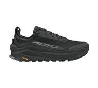 Scarpe per sentieri Altra W OLYMPUS 6 al0a85nk0011 Taglie 38,5 EU