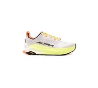 Altra uomo - grigio