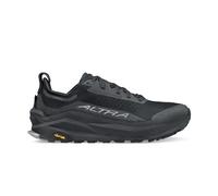 Altra Olympus 6 - uomo - nero