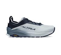 Altra Olympus 6 Trail Running Shoes Grigio EU 45 Uomo