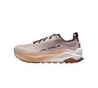 Altra Olympus 6 Scarpe da Trail Running da Donna, Talpa, 40 EU