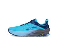 Altra Scarpe Da Trail Running Olympus 6