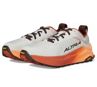 Altra Olympus 6 indefinito 42