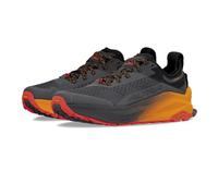 Altra Olympus 6 - uomo - nero