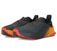 Altra - Olympus 6 - Scarpe per trail running US 12 | EU 46,5 variopinto