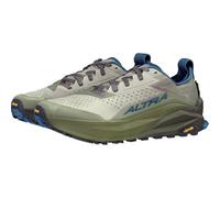 Altra Olympus 6 Scarpe da uomo da trail running, Talpa, 44 EU