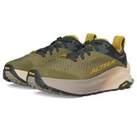 Scarpe per sentieri Altra Olympus 6 197804623488 in taglia 41 EU