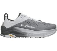 Altra Olympus 6 Scarpe per sentieri 38,5 Grigio